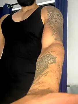 Mike savage3 online show from November 30, 12:31 pm