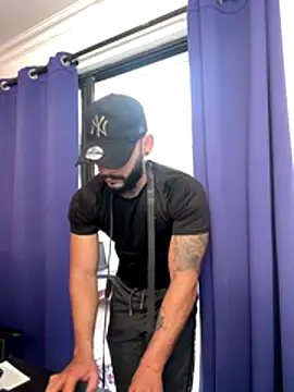 Mike savage3 online show from December 19, 12:12 pm