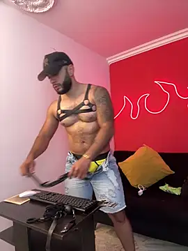 Mike savage3 online show from February 18, 12:23 pm