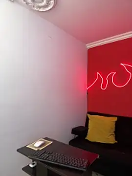 Mike savage3 online show from February 19, 12:12 pm