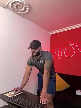 Mike savage3 online show from February 26, 12:15 pm