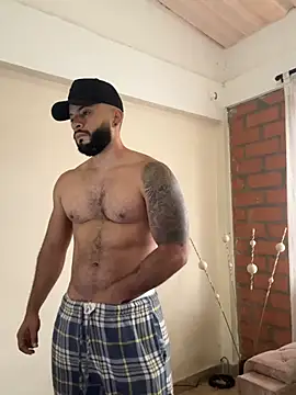 Mike savage3 online show from March 5, 12:01 pm