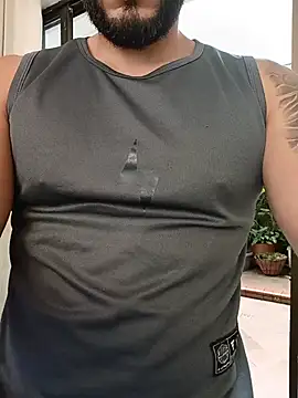 Snapshot of Mike_savage3 chatting on May 21, 12:12 pm Mike savage3 online show from May 21, 12:12 pm
