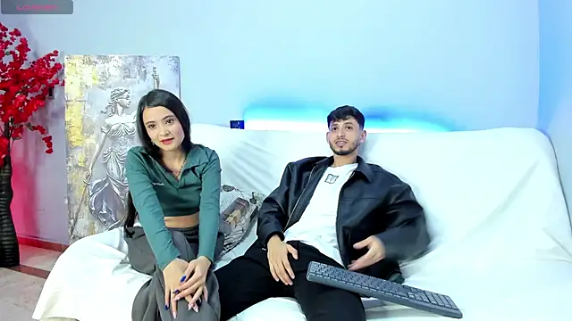 dracke and zara online show from May 5, 12:02 pm