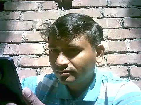 handsome12345  online show from January 17, 5:12 am