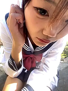 xixi-281 online show from November 21, 2:32 am