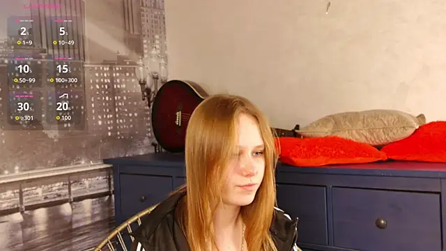 Snapshot of VoidElaris chatting on July 2, 8:04 pm VoidElaris online show from July 2, 8:04 pm