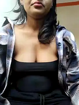Snapshot of SIKHA_SIA chatting on November 27, 9:44 am SIKHA SIA online show from November 27, 9:44 am