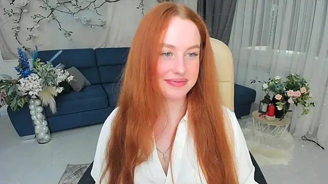 Snapshot of AirySilhouette chatting on June 9, 4:07 pm AirySilhouette online show from June 9, 4:07 pm