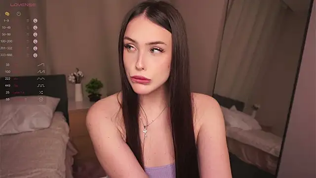 Snapshot of LeeHartrick chatting on November 29, 4:32 pm LeeHartrick online show from November 29, 4:32 pm