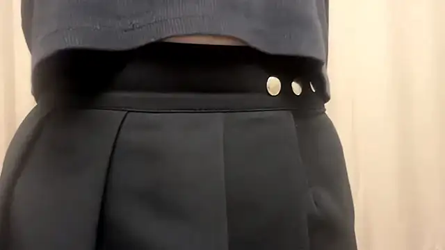 Snapshot of DivaRay chatting on November 22, 12:04 pm DivaRay online show from November 22, 12:04 pm