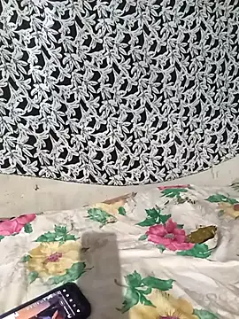 Riya kumari01 online show from November 20, 1:17 am