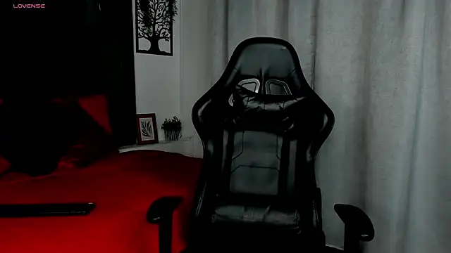 Snapshot of Ostin_Saints chatting on November 27, 12:18 pm Ostin Saints online show from November 27, 12:18 pm