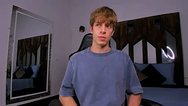 Ostin Saints online show from January 15, 3:38 pm