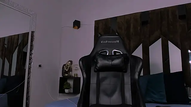 Ostin Saints online show from February 24, 10:41 pm