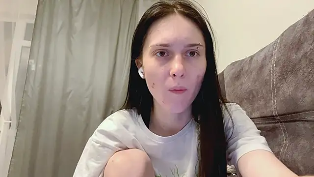 CyberAIice online show from November 29, 4:04 am