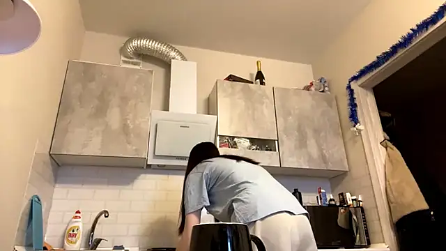 CyberAIice online show from December 18, 8:09 am