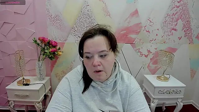 Snapshot of Marta_fiji chatting on November 20, 9:20 am Marta fiji online show from November 20, 9:20 am