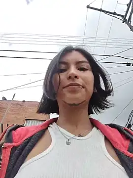 Zoe addiction online show from December 4, 3:43 pm