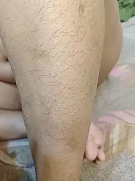 Snapshot of Hotybabhi chatting on November 19, 7:58 pm Hotybabhi online show from November 19, 7:58 pm