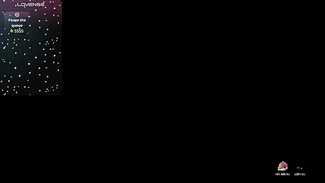 Snapshot of Julieta_Lein_ chatting on November 24, 11:04 pm Julieta Lein online show from November 24, 11:04 pm