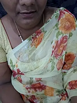 rishitamil01 online show from November 24, 2:55 am