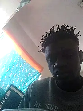 laperson online show from January 19, 2:32 pm