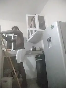 laperson online show from February 23, 2:53 am