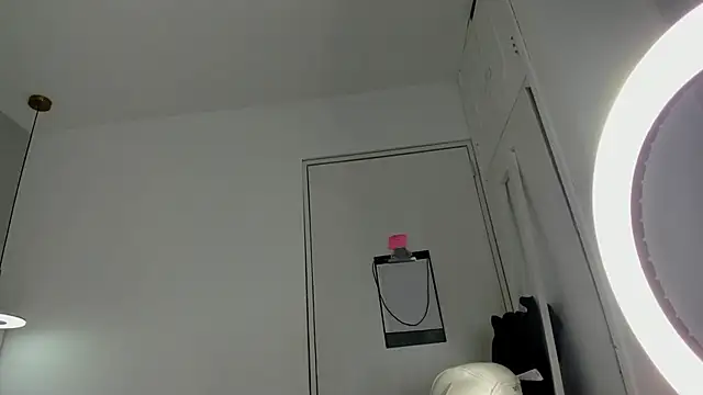 megann myers online show from January 9, 11:46 am