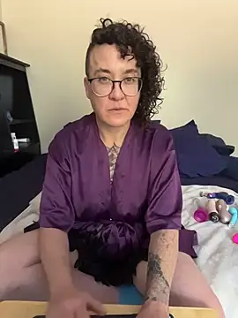 Snapshot of sareberr420 chatting on November 29, 4:10 pm sareberr420 online show from November 29, 4:10 pm