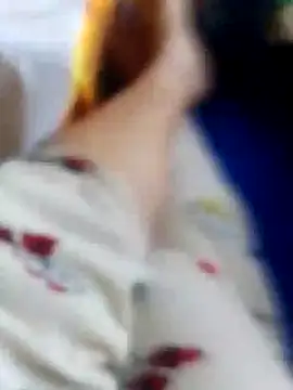 Snapshot of mimi-arabia chatting on November 19, 5:13 pm mimi-arabia online show from November 19, 5:13 pm