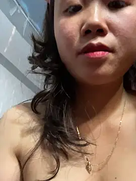 Rose-babyy online show from February 3, 7:02 am