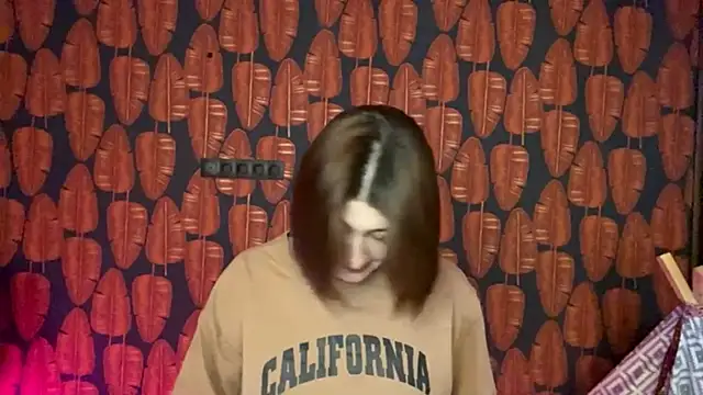 Marimari maur online show from December 18, 9:15 am