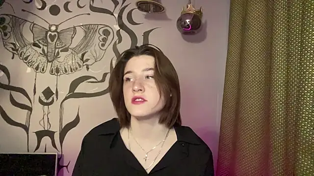 Marimari maur online show from January 7, 7:33 am