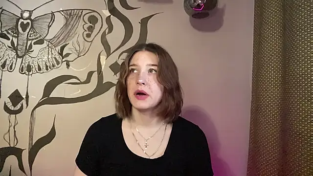 Marimari maur online show from February 8, 9:34 am