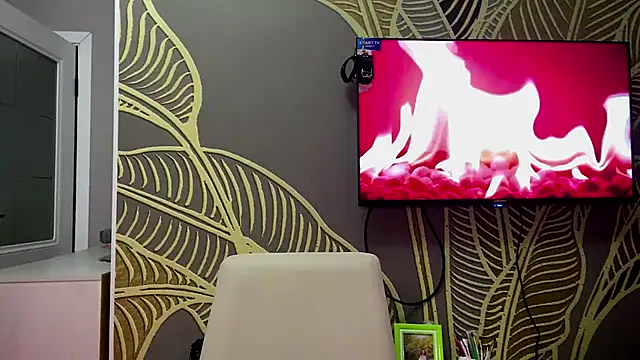 Marimari maur online show from February 19, 1:29 pm