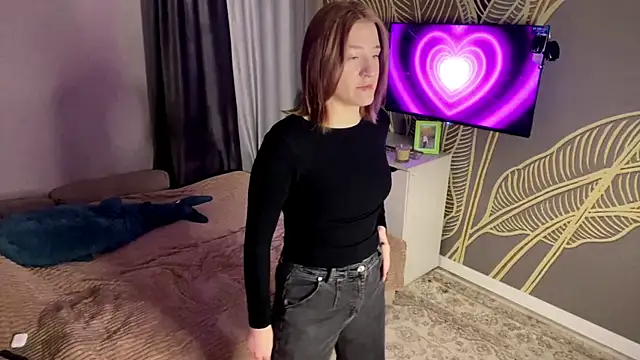 Marimari maur online show from April 29, 2:32 pm