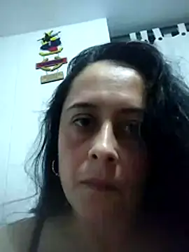 Snapshot of danielita1414 chatting on November 29, 5:32 am danielita1414 online show from November 29, 5:32 am