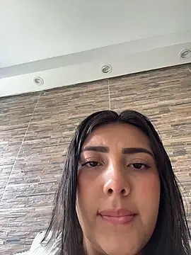 Snapshot of Sammyy_torres chatting on November 23, 6:08 pm Sammyy torres online show from November 23, 6:08 pm