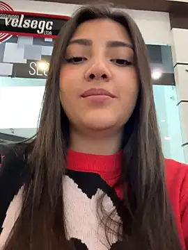 Snapshot of Sammyy_torres chatting on December 18, 11:44 pm Sammyy torres online show from December 18, 11:44 pm
