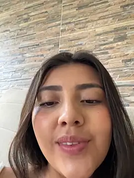 Snapshot of Sammyy_torres chatting on December 19, 9:11 pm Sammyy torres online show from December 19, 9:11 pm