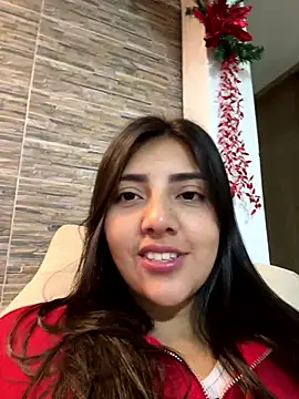 Snapshot of Sammyy_torres chatting on January 10, 4:36 am Sammyy torres online show from January 10, 4:36 am