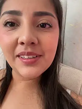 Snapshot of Sammyy_torres chatting on January 10, 5:58 pm Sammyy torres online show from January 10, 5:58 pm