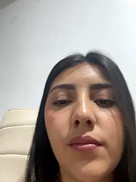 Snapshot of Sammyy_torres chatting on January 14, 2:06 am Sammyy torres online show from January 14, 2:06 am