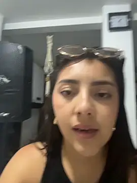 Snapshot of Sammyy_torres chatting on March 1, 11:29 pm Sammyy torres online show from March 1, 11:29 pm
