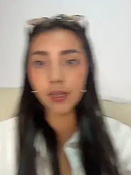 Snapshot of Sammyy_torres chatting on March 5, 3:13 am Sammyy torres online show from March 5, 3:13 am