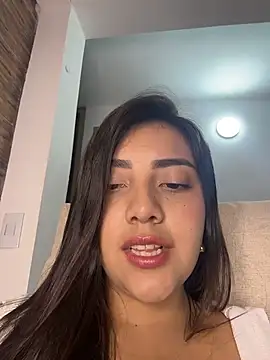Snapshot of Sammyy_torres chatting on March 11, 4:29 am Sammyy torres online show from March 11, 4:29 am