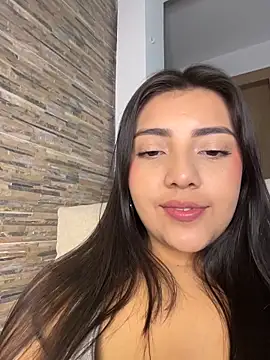 Snapshot of Sammyy_torres chatting on March 12, 5:02 am Sammyy torres online show from March 12, 5:02 am