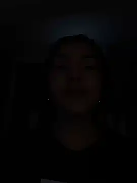 Snapshot of Sammyy_torres chatting on March 13, 3:57 am Sammyy torres online show from March 13, 3:57 am