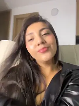 Snapshot of Sammyy_torres chatting on March 26, 4:07 am Sammyy torres online show from March 26, 4:07 am